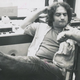 Image for article titled Belushi reveals the internal side of the boisterous comedy legend